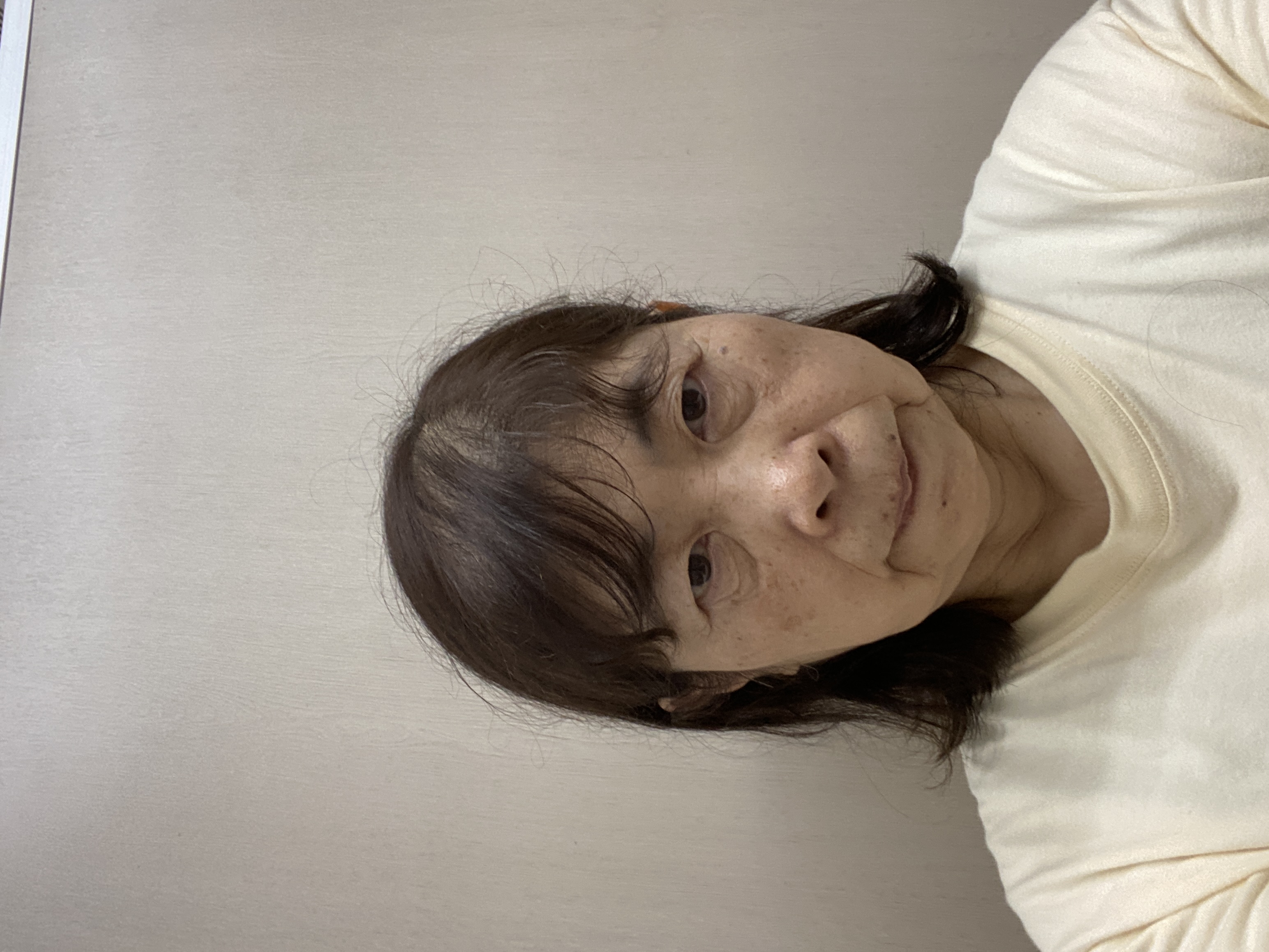 176077625227e6cd668e-your-file-image.jpg
