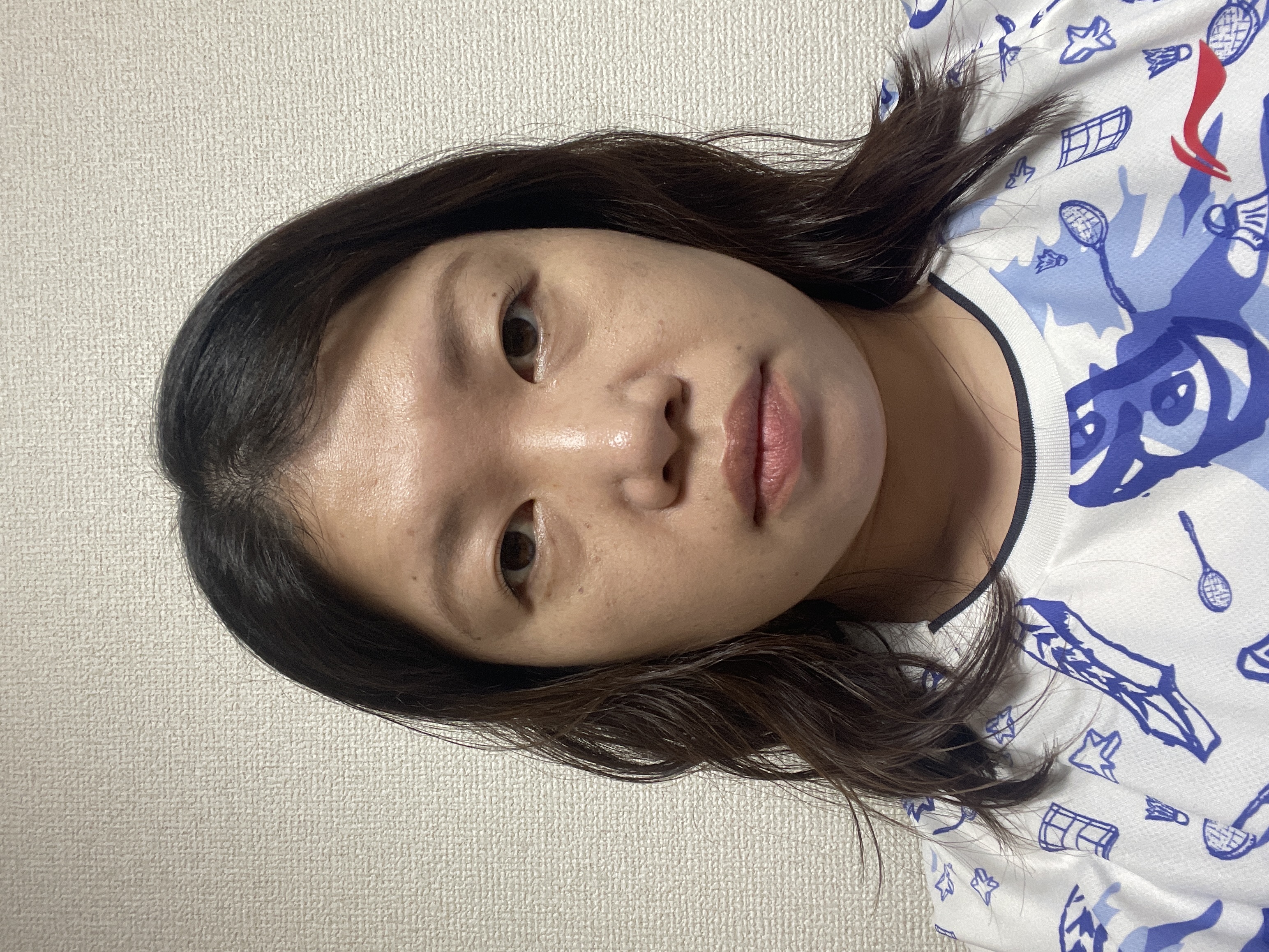 17607787290b8290e4e6-your-file-image.jpg